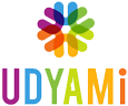 Udyami